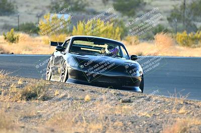 media/Jul-26-2024-Touge2Track (Fri) [[bbe30c5653]]/Red (Intermediate 2)/Session 2-Bowl Exit/